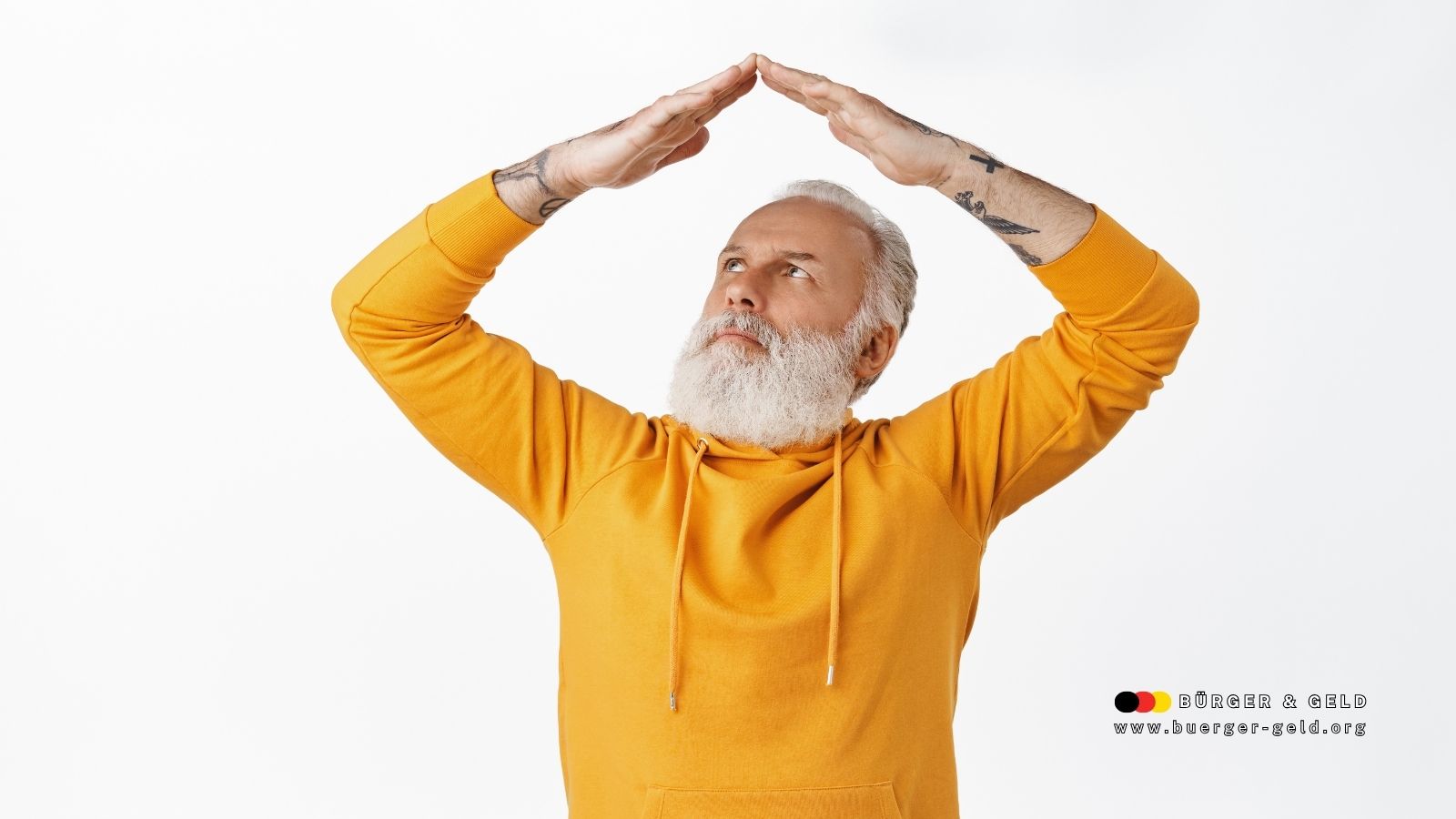 2026: Rentenerhöhung und Aktivrente