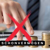 Neue Grundsicherung 2026: Schonvermögen wird neu definiert – das ändert sich für Bürgergeld - Empfänger 5 Neue Grundsicherung: Schonvermögen 2026
