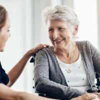 Verhinderungspflege 2025/26: So viel Geld gibt’s insgesamt – und wie du es flexibel nutzen kannst! 5 Verhinderungspflege als Kombileistung