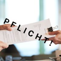 Verpflichtungsverwaltungsakt 2026