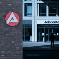 Grundsicherung für Arbeitsuchende 2026: Ein verpasster Termin – Diese Rechtsfolgen drohen sofort! 5 Neue Grundsicherung: Verpflichtungsverwaltungsakt