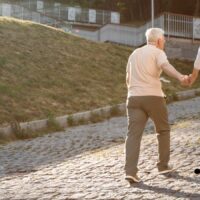 Übergang EM-Rente zur Altersrente