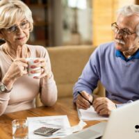 Rente 2026: das bleibt übrig