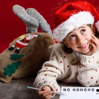 Weihnachtsgeld für Kinder: Was Bürgergeld und Grundsicherung 2025 wirklich vorsehen 4 Grundsicherung: kein Weihnachtsgeld für Kinder