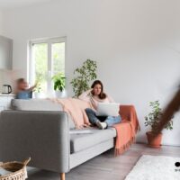 Wohngeld 2026: Kommt eine Erhöhung oder bleibt alles wie bisher? Das müssen Sie wissen! 5 Wohngeld Erhöhung 2026?