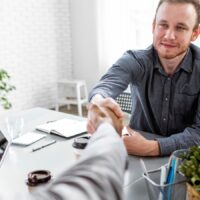 Zuverdienst bei der Grundsicherung für Arbeitsuchende