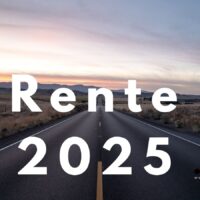 Rentenrekord 2025 – Das Jahr, in dem Deutschland in Rente ging 4 Rentenrekord 2025 – Das Jahr, in dem Deutschland in Rente ging