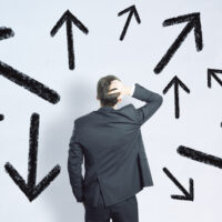 2026: Deutschlandticket teurer, mehr Kindergeld, höherer Mindestlohn, neue Grundsicherung – das ändert sich für Verbraucher u. Rentner 4 Änderungen 2026: Mindestlohn, Kindergeld, neue Grundsicherung