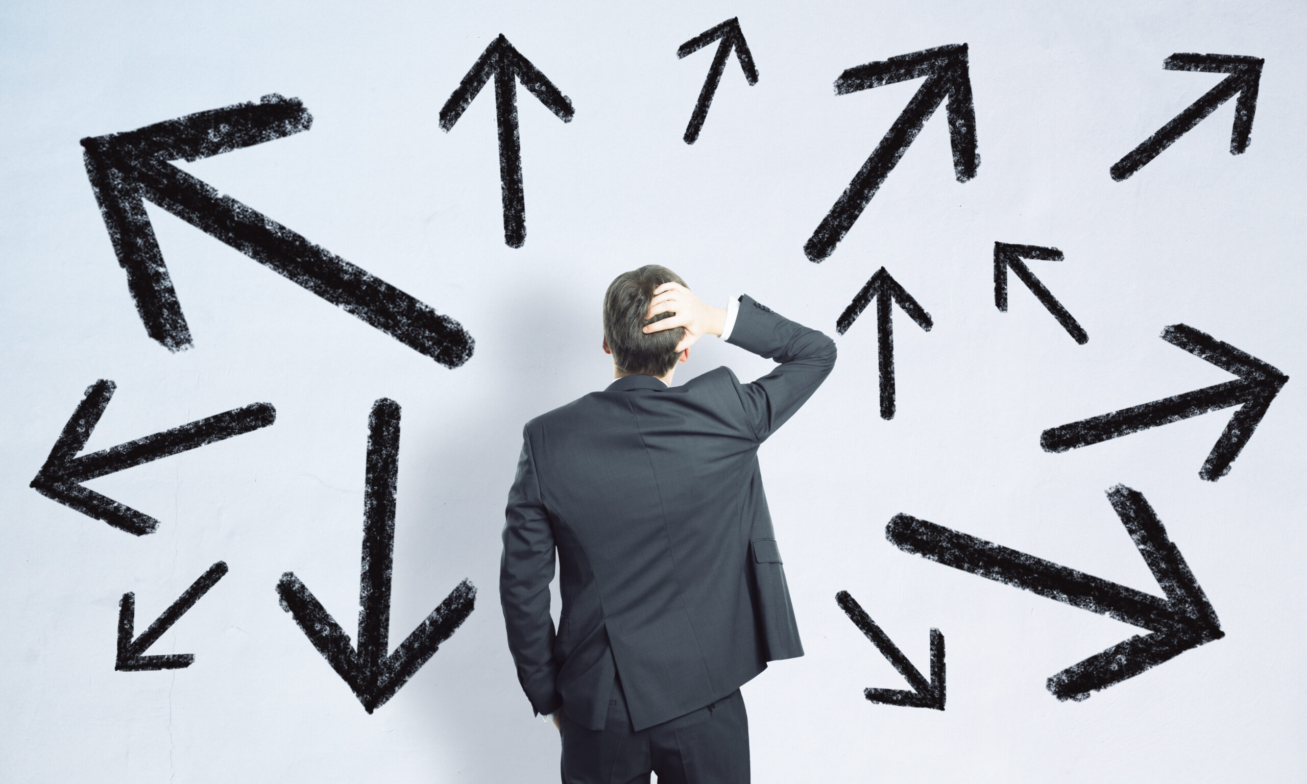 Änderungen 2026: Mindestlohn, Kindergeld, neue Grundsicherung