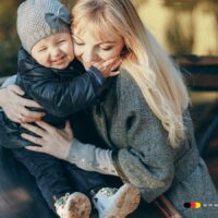 Alleinerziehend mit Kind – was steht mir 2026 an finanziellen Ansprüchen zu? 5 Alleinerziehend mit Kind: Ansprüche 2026