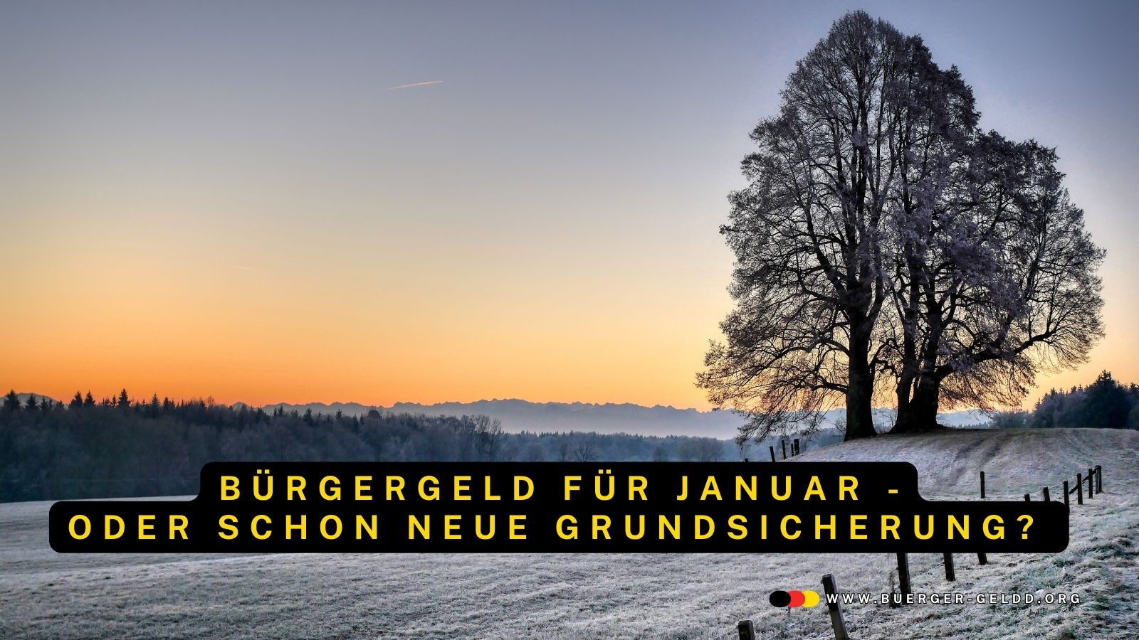 Bürgergeld Auszahlung für Januar 2026? Dann schon neue Grundsicherung? Wann auf dem Konto? 3 Bürgergeld Auszahlung für Januar 2026? Dann schon neue Grundsicherung? Wann auf dem Konto?