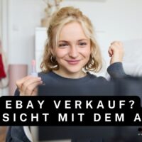 Jobcenter fordert Ebay‑Kaufliste: Dürfen die wirklich deine Einkäufe kontrollieren? 4 Bürgergeld und Ebay Verkauf