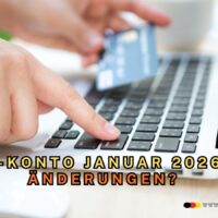 Änderungen beim P-Konto zu Januar 2026? So hoch ist dein Freibetrag wirklich! 6 P-Konto Januar 2026