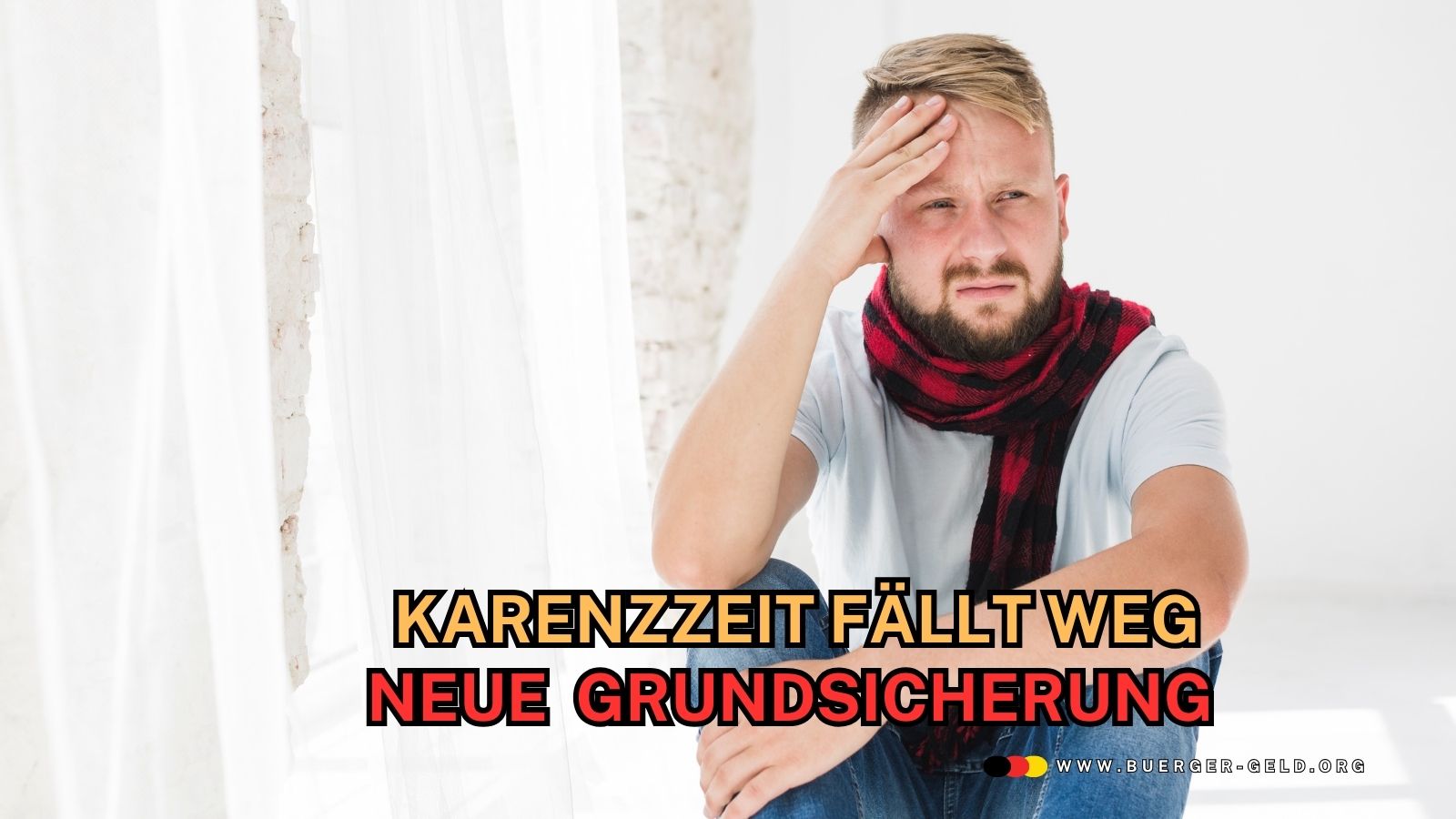Bürger & Geld: Rente, Finanzen, Grundsicherung, Bürgergeld, Familie - News und Ratgeber 32 Neue Grundsicherung lässt Karenzzeit entfallen