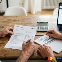 1800 Euro Rente netto: So lange muss man dafür bei unterschiedlichem Verdienst arbeiten 5 1800 Euro Netto Rente: wie lange arbeiten