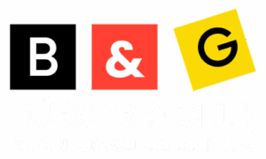 Bürger & Geld