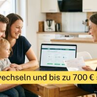 Bis zu 700 Euro Krankenkassenbeiträge sparen: Jetzt im Januar wechseln und teure Kasse kündigen 5 Bis zu 700 Euro Krankenkassenbeiträge sparen: Jetzt im Januar wechseln und teure Kasse kündigen