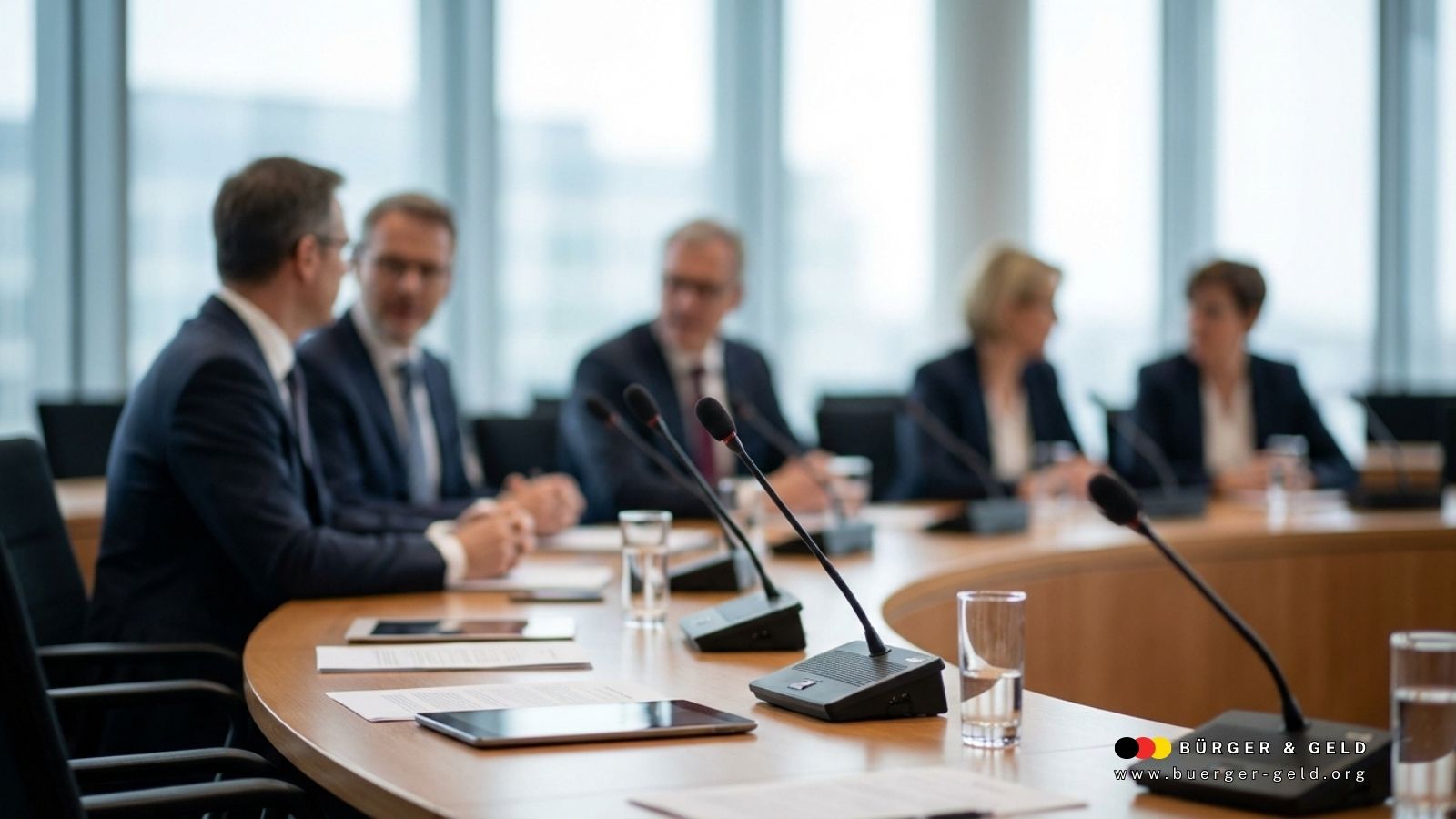 Die SPD gegen die „Lifestyle-Teilzeit“-Pläne der CDU: Warum der Konflikt so grundsätzlich ist