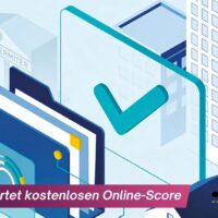 Schufa startet kostenlosen Online-Score: Ab März 2026 sehen Bürger erstmals ihre echte Bonität 5 Schufa startet kostenlosen Online-Score: Ab März 2026 sehen Bürger erstmals ihre echte Bonität
