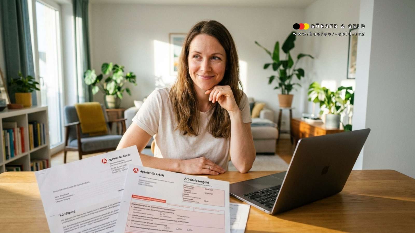 Sperrzeit vermeiden: So gelingt die Kündigung, ohne einen Cent Arbeitslosengeld zu verlieren