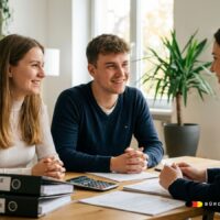 Ausbildung und Rente: So werden deine Ausbildungsjahre wirklich gewertet 4 Ausbildung und Rente