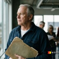 Altersübergangsreport mit neuen Fakten: Warum immer mehr Menschen trotz Rente weiterarbeiten 5 Altersübergangsreport neu