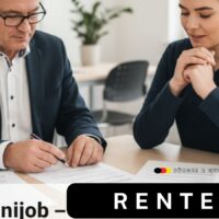 Minijob und Rente: Befreiung von der Beitragspflicht wieder aufheben – das ist ab Juli 2026 möglich 5 Minijob und Befreiung von Rentenversicherungspflicht