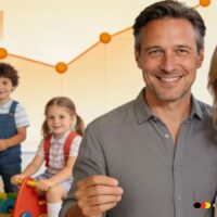 Mütterrente 1, 2, 3: So sichern sich 2026 Väter die Rente für Kindererziehungszeiten 4 Mütterrente für Väter 2026