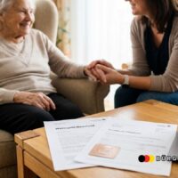 Wohngeld - zählt Pflegegeld als Einkommen? 4 Pflegegeld und Wohngeld - Anrechnung?