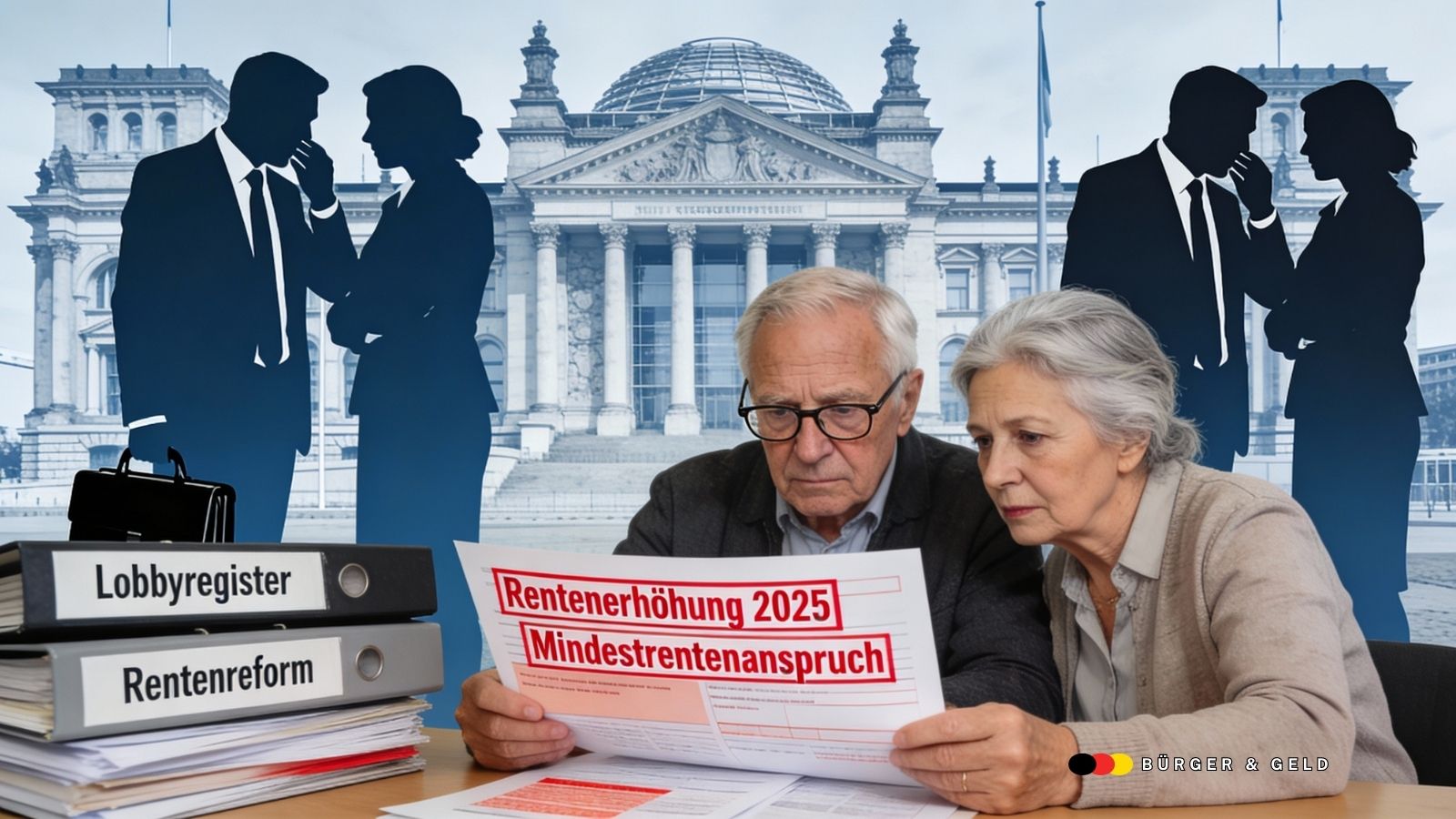 Finanzlobby gegen unsere Rente: Wie Banken und Versicherer im Bundestag die gesetzliche Rente schlechtreden 1 Finanzlobby gegen unsere Rente: Wie Banken und Versicherer im Bundestag die gesetzliche Rente schlechtreden