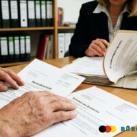 Sozialamt holt sich Nachzahlung: Urteil zur Erstattung der Rente von hoher Brisans 4 Sozialamt erhält Rentennachzahlung von Rentenversicherung- Urteil