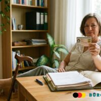 Schwerbehinderung ab GdB 50: Diese Rechte und Vorteile solltest du 2026 kennen 5 Schwerbehinderung GdB 50