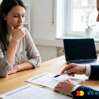 Aufhebungsvertrag ohne Sperrzeit - Urteil: Anspruch auf volles Arbeitslosengeld 5 Sperrzeit bei Aufhebungsvertrag