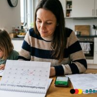 Unterhaltsvorschuss Februar 2026: Wann das Geld kommt – und was Eltern jetzt beachten müssen 5 Unterhaltsvorschuss für Februar 2026