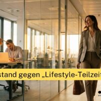 Dobrindt stoppt „Lifestyle-Teilzeit“-Plan: Union streitet hart um das Recht auf Teilzeit 4 Dobrindt stoppt „Lifestyle-Teilzeit“-Plan: Union streitet hart um das Recht auf Teilzeit