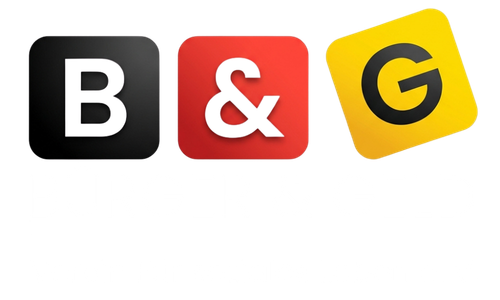 Bürger & Geld