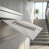 Finanzamt fordert 300-Euro-Energiepreispauschale zurück: Wer jetzt zahlen muss 5 Finanzamt fordert 300-Euro-Energiepreispauschale zurück: Wer jetzt zahlen muss