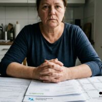 Krankengeld läuft aus: Diese Rechte haben Ausgesteuerte jetzt wirklich 5 Krankengeld läuft aus: Diese Rechte haben Ausgesteuerte jetzt wirklich