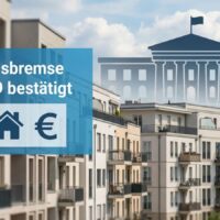Mietpreisbremse bleibt bis 2029: Was Mieter und Vermieter jetzt wissen müssen 5 Mietpreisbremse bleibt bis 2029: Was Mieter und Vermieter jetzt wissen müssen