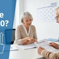 Rente mit 70 geprüft: Wer künftig länger arbeiten soll – und was schon ab 2026 gilt 5 Rente mit 70 geprüft: Wer künftig länger arbeiten soll – und was schon ab 2026 gilt