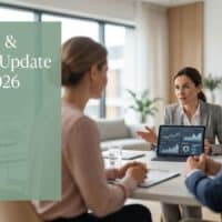 Renten-Update & Kassenbeiträge 2026: Diese Änderungen treffen Millionen Bürger ab März 5 Renten-Update & Kassenbeiträge 2026: Diese Änderungen treffen Millionen Bürger ab März