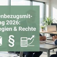 Rentenbezugsmitteilung 2026: Wichtige Post für Millionen Rentner – Steuerliche Fallstricke und Einsparpotenziale ab Februar 4 Rentenbezugsmitteilung 2026: Wichtige Post für Millionen Rentner – Steuerliche Fallstricke und Einsparpotenziale ab Februar