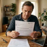 Rentenversicherung warnt: Dieses Dokument jetzt prüfen – sonst drohen spürbare Rentenverluste 5 Rentenversicherung warnt: Dieses Dokument jetzt prüfen – sonst drohen spürbare Rentenverluste