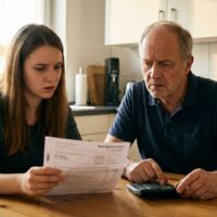 Rundfunkbeitrag: Drei‑Jahresfrist nicht verpassen – so holen Betroffene bis zu 660 Euro zurück 5 Rundfunkbeitrag: Drei‑Jahresfrist nicht verpassen – so holen Betroffene bis zu 660 Euro zurück