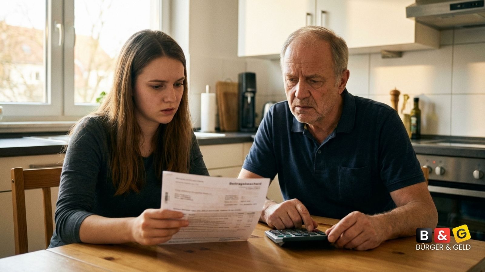 Rundfunkbeitrag: Drei‑Jahresfrist nicht verpassen – so holen Betroffene bis zu 660 Euro zurück