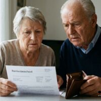 Wirtschaftsrat fordert Streichung von Mütterrente, Rente mit 63 und Grundrente: Was Millionen Rentnern jetzt droht 5 Wirtschaftsrat fordert Streichung von Mütterrente, Rente mit 63 und Grundrente: Was Millionen Rentnern jetzt droht