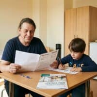 Bürgergeld / Grundsicherung: Welche Zuschüsse das Jobcenter 2026 für Möbel, Kühlschrank & Waschmaschine zahlt 5 Bürgergeld: Zuschuss Möbel, Waschmaschine ua