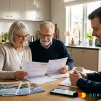 Februar 2026: Diese Änderungen treffen jetzt Verbraucher, Rentner und Arbeitnehmer 5 Änderungen Februar 2026 Verbaucher