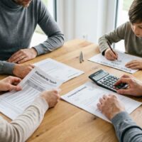 Anrechnung von Kindergeld auf den Kindesunterhalt - was sagt die Düsseldorfer Tabelle? 5 Anrechnung von KIndergeld auf Kindesunterhalt