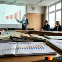 Arbeitspflicht fürs Bürgergeld: Warum der Staat dafür Milliarden zahlen müsste 5 Arbeitspflicht Bürgergeld kostet Milliarden - BMAS warnt!